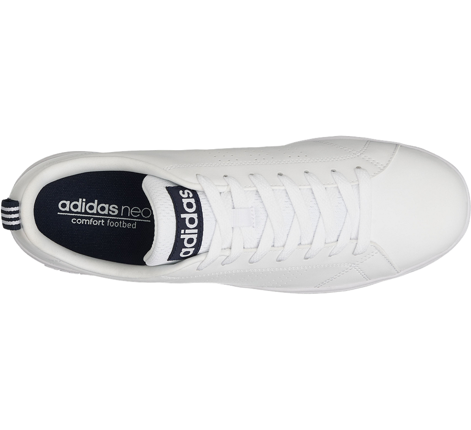 adidas neo j chill dames adidas neo j chill dames